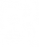 icon-counting icon-counting