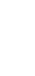 icon-cta icon-cta