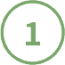 icon-green-1 icon-green-1