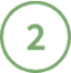 icon-green-2 icon-green-2
