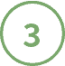 icon-green-3 icon-green-3