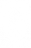 icon-organisations icon-organisations