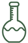 icon-tests icon-tests